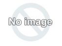 Used Nissan Qashqai 2.0 DCi Acenta MT for sale in Windhoek, Namibia