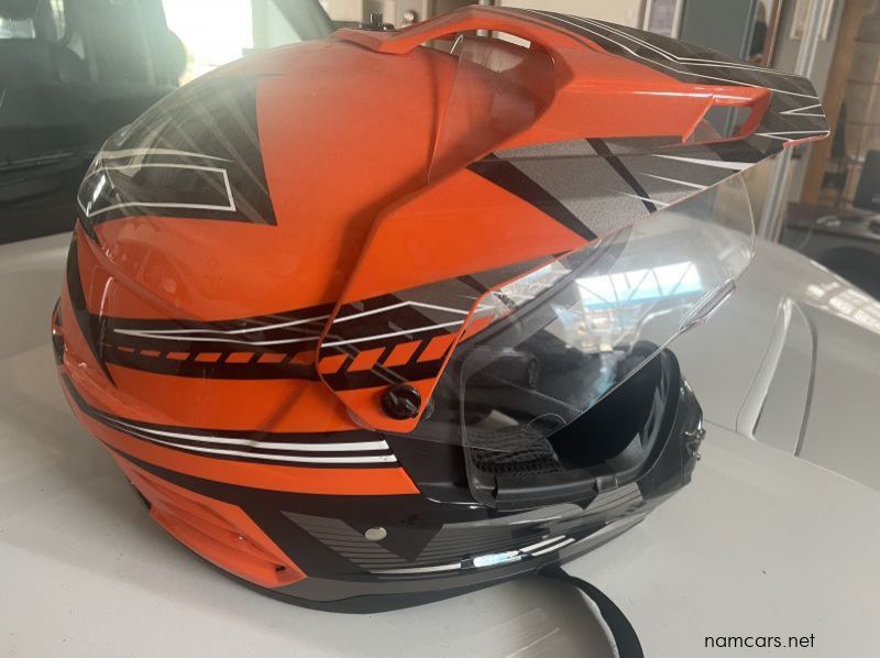 2006 Honda Honda NX 400 Falcon pictures